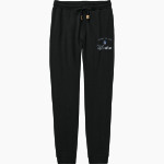 Liberty Christian Warriors <span class="pdp-name-mascot">Liberty Christian Warriors</span> tentree Men's Atlas Sweatpant Front Thumbnail