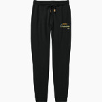 Madonna Crusaders tentree Men's Atlas Sweatpant Front Thumbnail