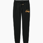 Gospel Light Christian Lions <span class="pdp-name-mascot">Gospel Light Christian School Lions</span> tentree Men's Atlas Sweatpant Front Thumbnail