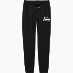 Link Lions <span class="pdp-name-mascot">Link Year Prep School Lions</span> tentree Men's Atlas Sweatpant Front Thumbnail