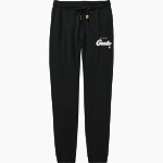 Centenary Gents <span class="pdp-name-mascot">Centenary Gents</span> tentree Men's Atlas Sweatpant Front Thumbnail