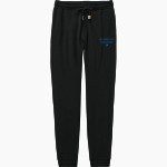 WILLAMETTE VALLEY CHRISTIAN SCHOOL WARRIORS <span class="pdp-name-mascot">WILLAMETTE VALLEY WARRIORS</span> tentree Men's Atlas Sweatpant Front Thumbnail