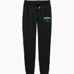 MARGARETTA HIGH SCHOOL POLAR BEARS <span class="pdp-name-mascot">MARGARETTA POLAR BEARS</span> tentree Men's Atlas Sweatpant Front Thumbnail