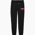 Alexander Spartans tentree Men's Atlas Sweatpant Front Thumbnail