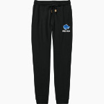 PBS HSA Wolves tentree Men's Atlas Sweatpant Front Thumbnail