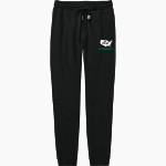 4th Down University 4th Down University <span class="pdp-name-mascot">4th Down University</span> tentree Men's Atlas Sweatpant Front Thumbnail