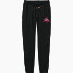 East Feliciana Mighty Knights tentree Men's Atlas Sweatpant Front Thumbnail