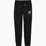 HIGHLAND HIGH SCHOOL TROJANS <span class="pdp-name-mascot">HIGHLAND TROJANS</span> tentree Men's Atlas Sweatpant Front Thumbnail