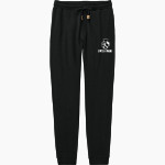 CVCA Royals The Online Store <span class="pdp-name-mascot">CVCA Royals</span> tentree Men's Atlas Sweatpant Front Thumbnail