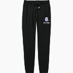 Truman State University Official Store of the Bulldogs <span class="pdp-name-mascot">Truman Bulldogs</span> tentree Men's Atlas Sweatpant Front Thumbnail