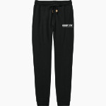 Roxbury Latin <span class="pdp-name-mascot">Roxbury Latin Foxes</span> tentree Men's Atlas Sweatpant Front Thumbnail