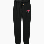 SOMERSET HIGH SCHOOL SPARTANS <span class="pdp-name-mascot">SOMERSET SPARTANS</span> tentree Men's Atlas Sweatpant Front Thumbnail