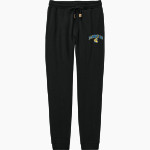 MASON CO CENTRAL HIGH SCHOOL SPARTANS <span class="pdp-name-mascot">MASON CO SPARTANS</span> tentree Men's Atlas Sweatpant Front Thumbnail