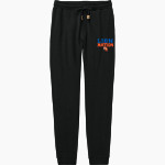 NEWTON SOUTH HIGH SCHOOL LIONS <span class="pdp-name-mascot">NEWTON SOUTH LIONS</span> tentree Men's Atlas Sweatpant Front Thumbnail