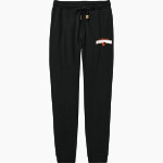 SPRINGTOWN HIGH SCHOOL PORCUPINES tentree Men's Atlas Sweatpant Front Thumbnail