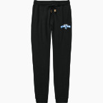 Aurora University Spartans Online Store <span class="pdp-name-mascot">Aurora Spartans</span> tentree Men's Atlas Sweatpant Front Thumbnail