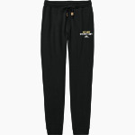 ALPHA OMEGA ACADEMY LIONS <span class="pdp-name-mascot">ALPHA OMEGA ACADEMY LIONS</span> tentree Men's Atlas Sweatpant Front Thumbnail