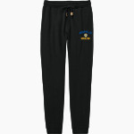 Potter Valley Bearcats <span class="pdp-name-mascot">Potter Valley Bearcats</span> tentree Men's Atlas Sweatpant Front Thumbnail
