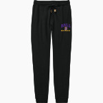BALL HIGH SCHOOL GOLDEN TORNADOES tentree Men's Atlas Sweatpant Front Thumbnail