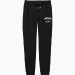 Woodlawn Panthers <span class="pdp-name-mascot">Woodlawn Panthers</span> tentree Men's Atlas Sweatpant Front Thumbnail