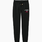 Harvard-Westlake The Official Online Store tentree Men's Atlas Sweatpant Front Thumbnail