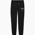 St. Edmund Prep Eagles <span class="pdp-name-mascot">St. Edmund Eagles</span> tentree Men's Atlas Sweatpant Front Thumbnail