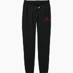 Fisher Cardinals <span class="pdp-name-mascot">Fisher Cardinals</span> tentree Men's Atlas Sweatpant Front Thumbnail