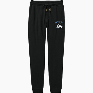 tentree Men's Atlas Sweatpant