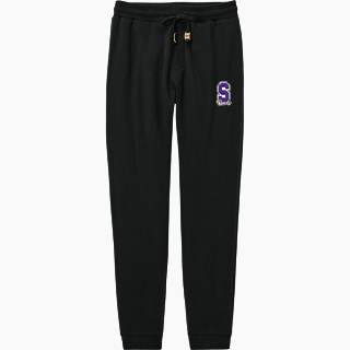 tentree Men's Atlas Sweatpant