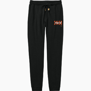 tentree Men's Atlas Sweatpant