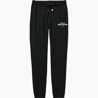 tentree Men's Atlas Sweatpant