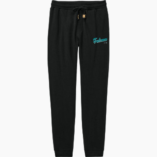 tentree Men's Atlas Sweatpant