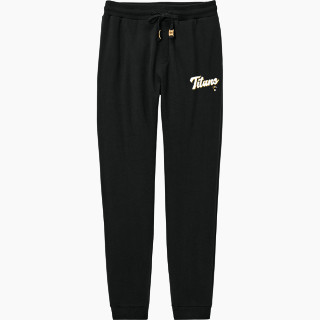 tentree Men's Atlas Sweatpant