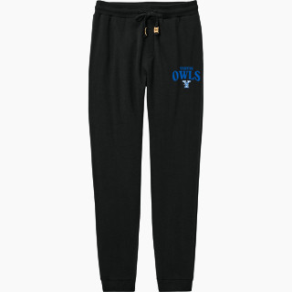 tentree Men's Atlas Sweatpant