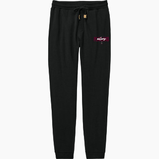 tentree Men's Atlas Sweatpant