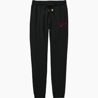 tentree Men's Atlas Sweatpant