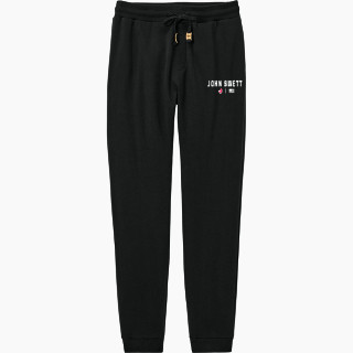 tentree Men's Atlas Sweatpant