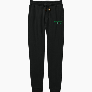 tentree Men's Atlas Sweatpant
