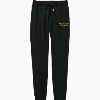 tentree Men's Atlas Sweatpant
