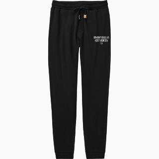 tentree Men's Atlas Sweatpant