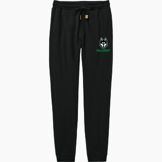 tentree Men's Atlas Sweatpant