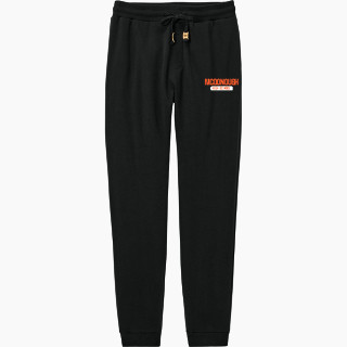 tentree Men's Atlas Sweatpant
