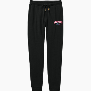 tentree Men's Atlas Sweatpant