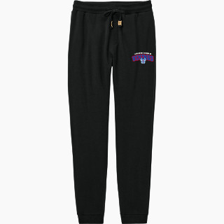 tentree Men's Atlas Sweatpant