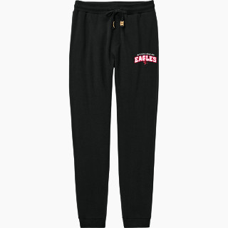 tentree Men's Atlas Sweatpant