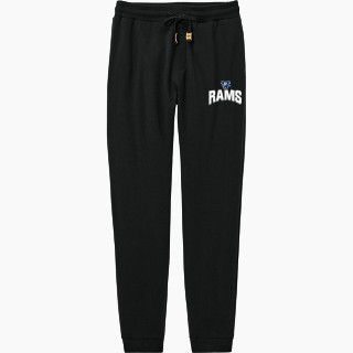 tentree Men's Atlas Sweatpant
