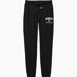 tentree Men's Atlas Sweatpant