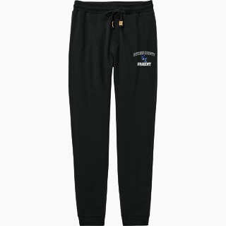 tentree Men's Atlas Sweatpant