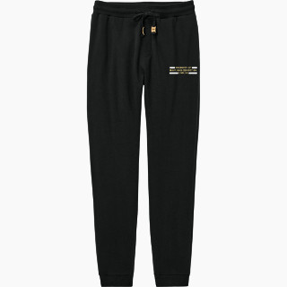 tentree Men's Atlas Sweatpant