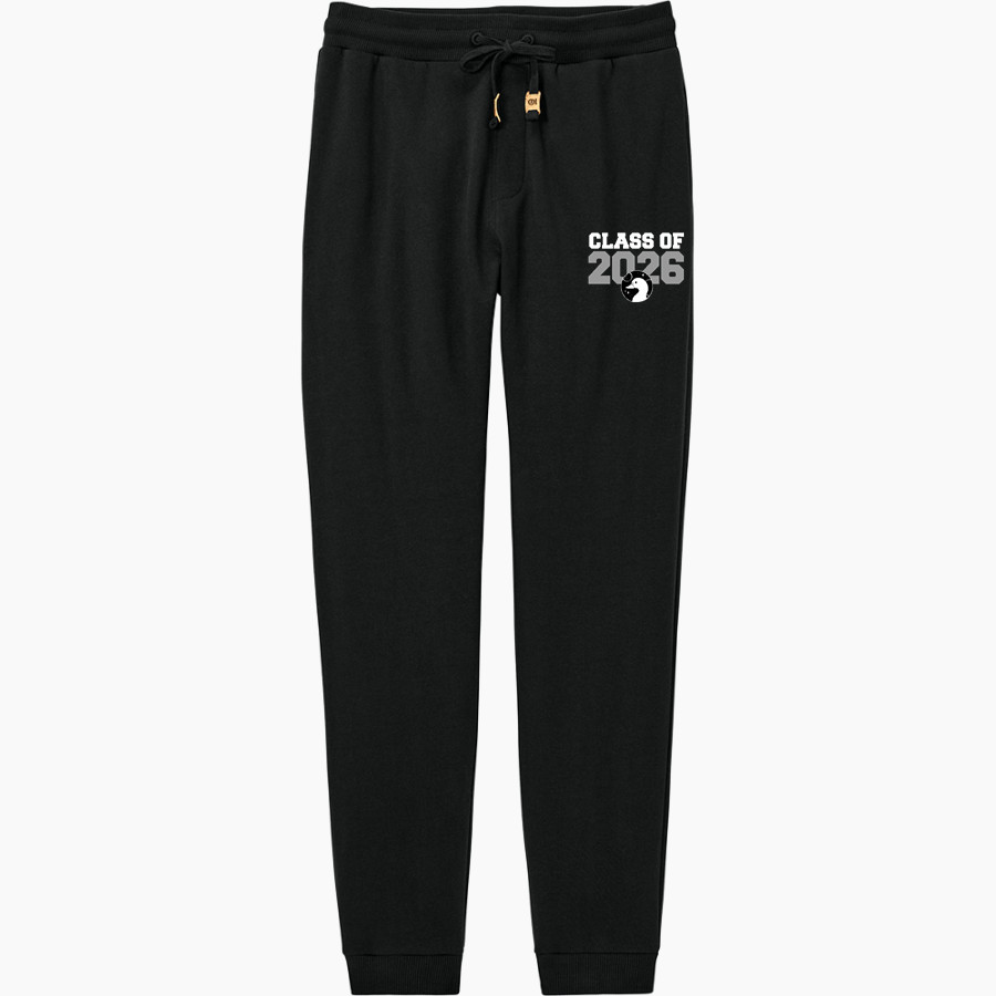 Wildlands Spaceducks tentree Men's Atlas Sweatpant